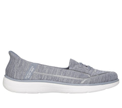 Slip-ins: On-The-GO Flex Radiant - Dreaming | Skechers