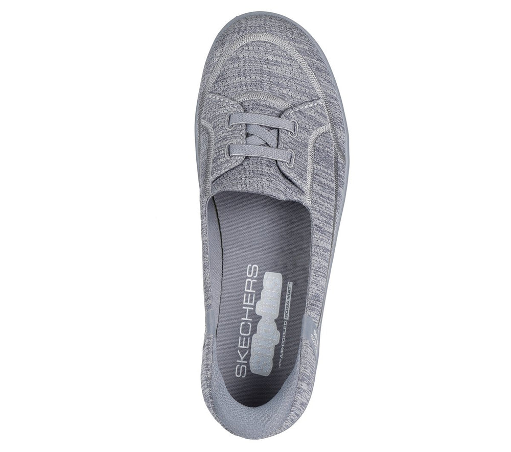 Slip-ins: On-The-GO Flex Radiant - Dreaming | Skechers