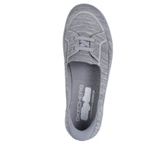 Slip-ins: On-The-GO Flex Radiant - Dreaming | Skechers