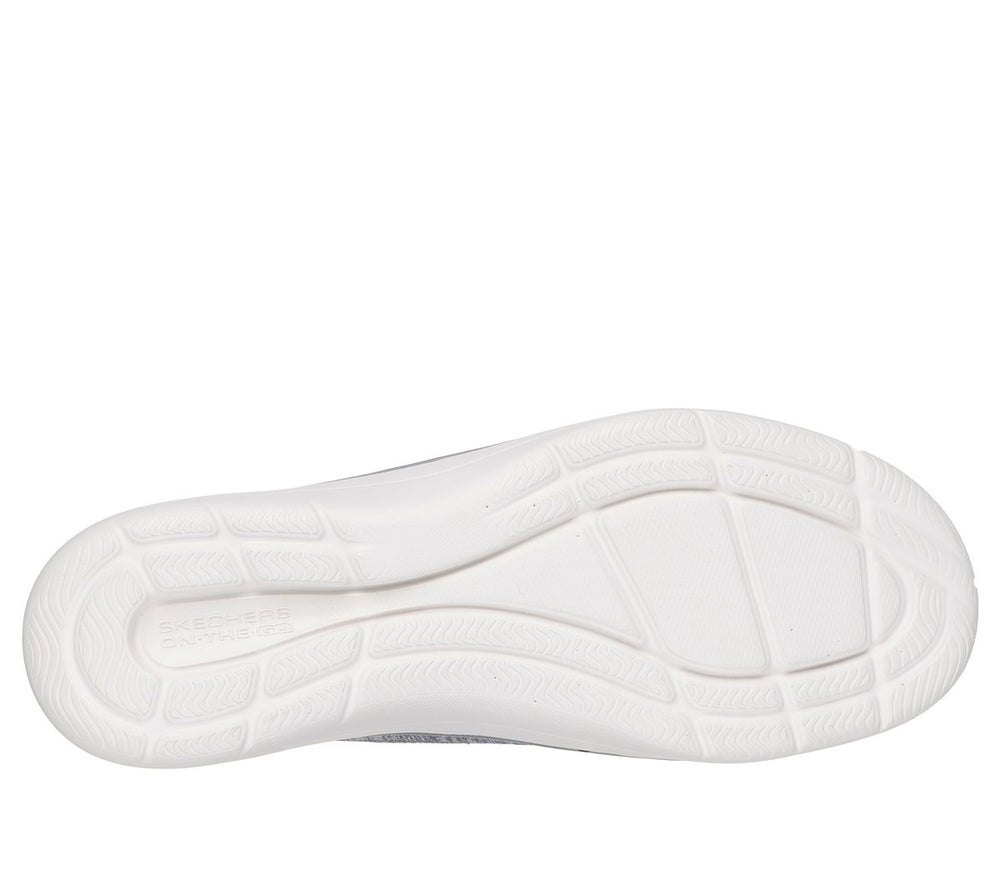 Slip-ins: On-The-GO Flex Radiant - Dreaming | Skechers