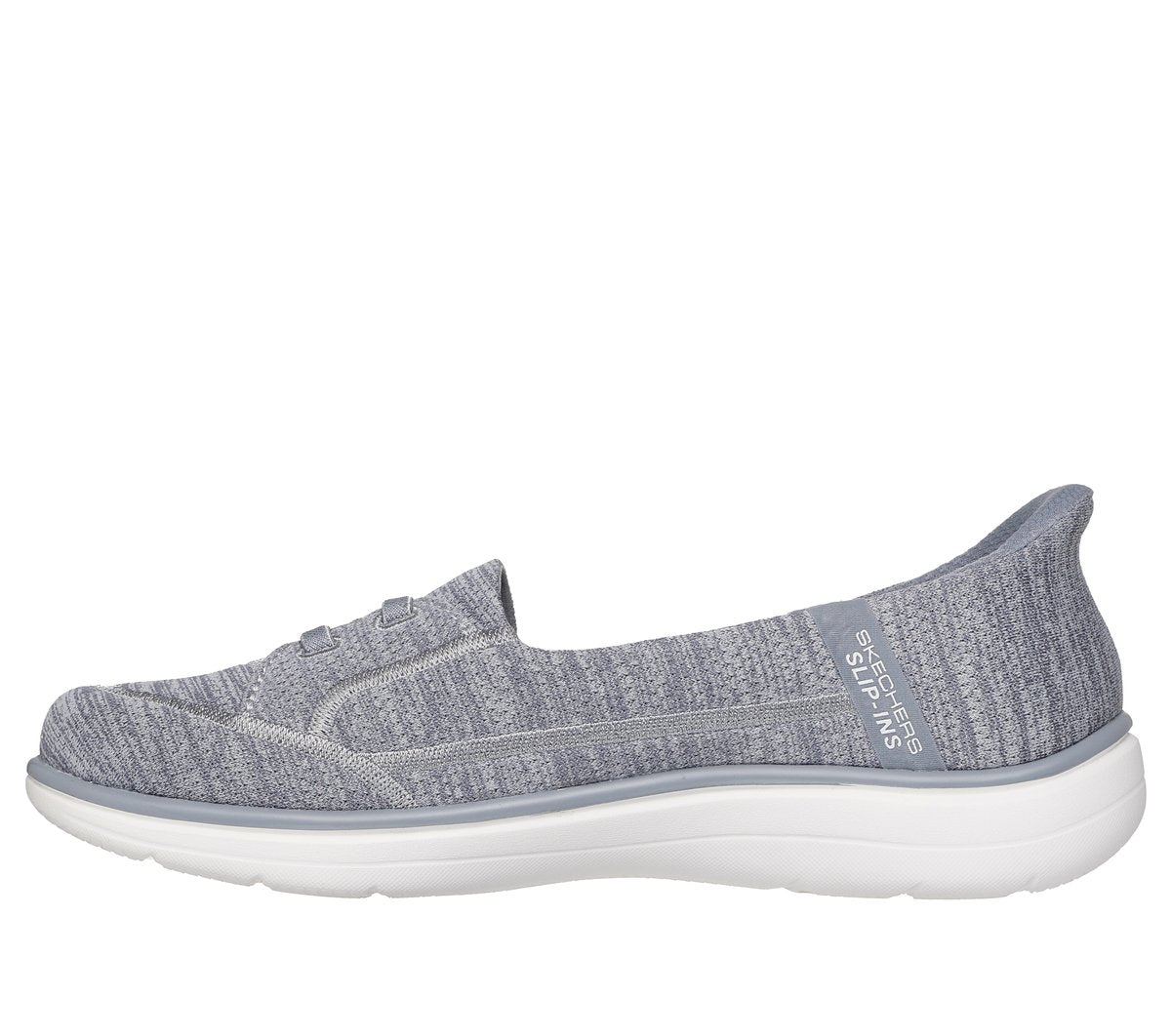 Slip-ins: On-The-GO Flex Radiant - Dreaming | Skechers