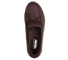 Slip-ins: On-The-GO Radiant - Lana | Skechers