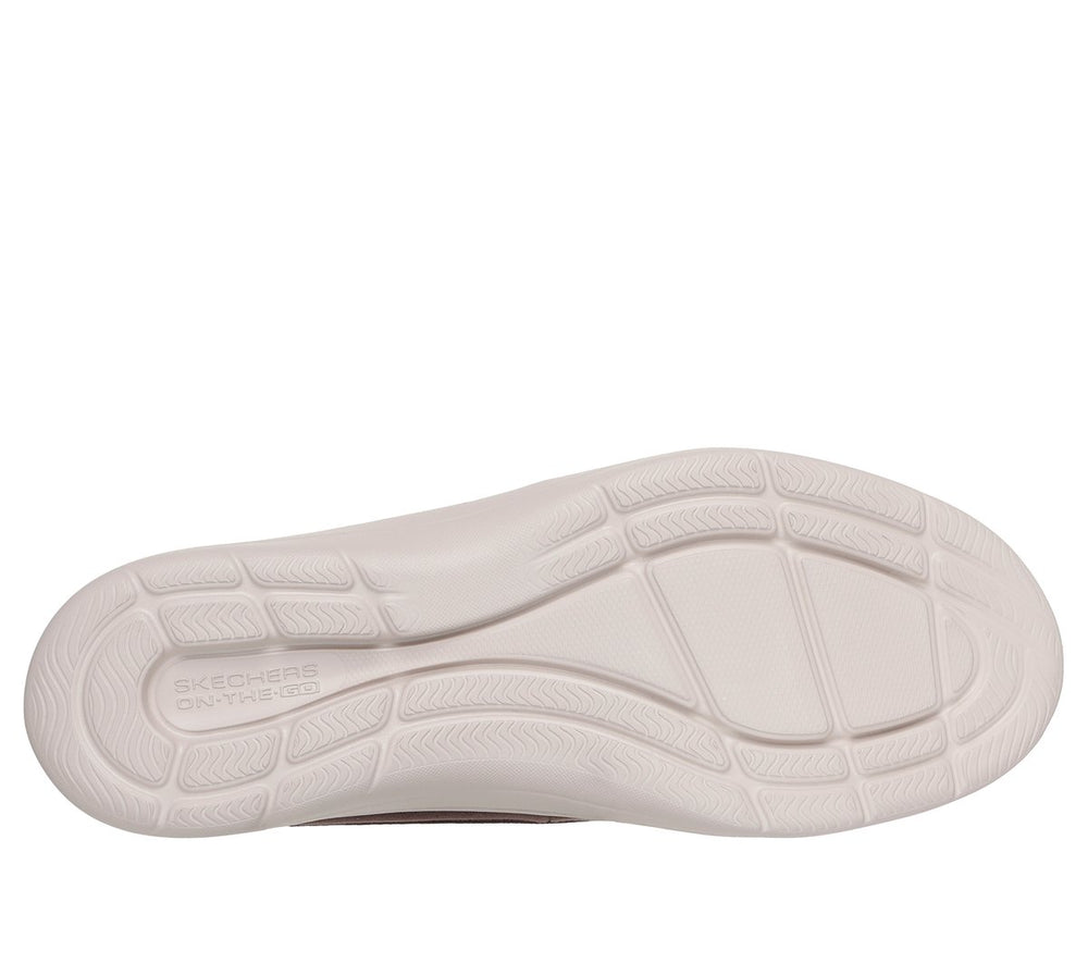 Slip-ins: On-The-GO Radiant - Lana | Skechers