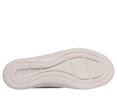 Slip-ins: On-The-GO Radiant - Lana | Skechers