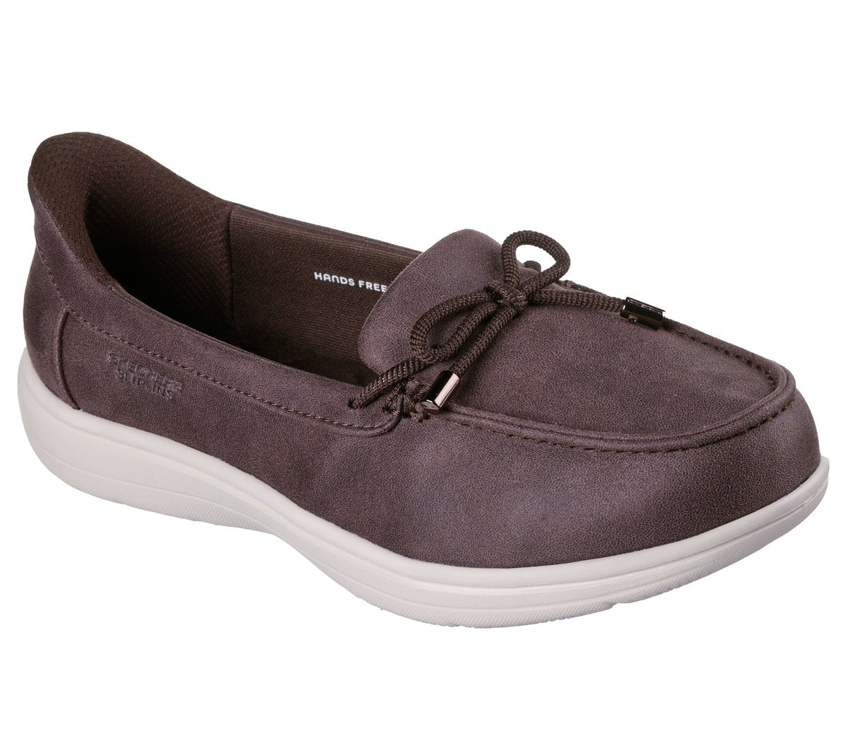 Slip-ins: On-The-GO Radiant - Lana | Skechers