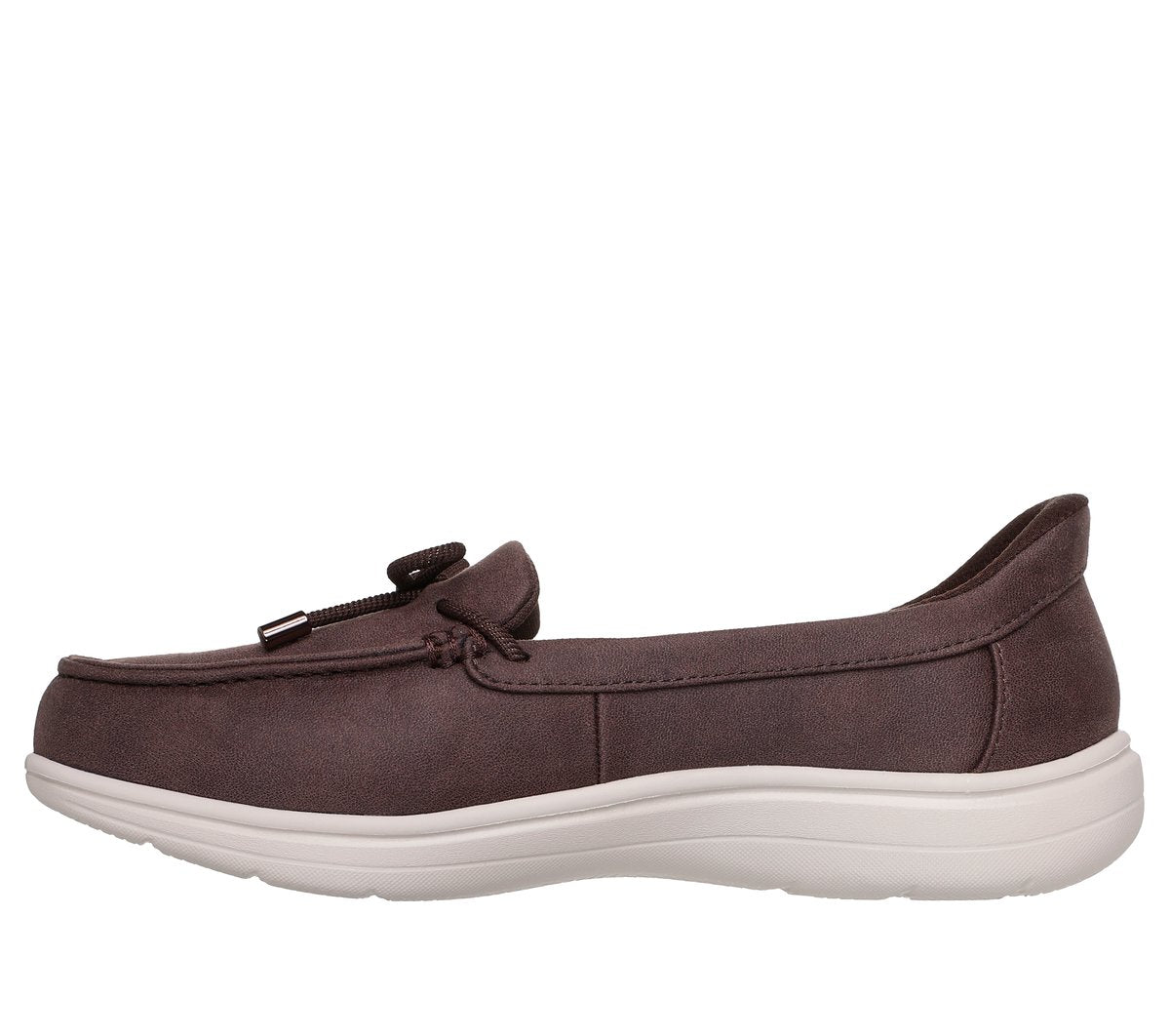 Slip-ins: On-The-GO Radiant - Lana | Skechers