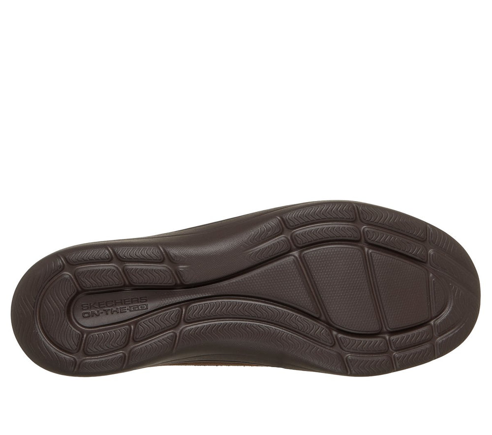 Slip-ins: On-The-GO Flex Radiant - Sedona | Skechers