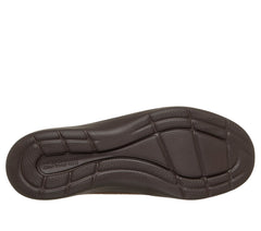 Slip-ins: On-The-GO Flex Radiant - Sedona | Skechers