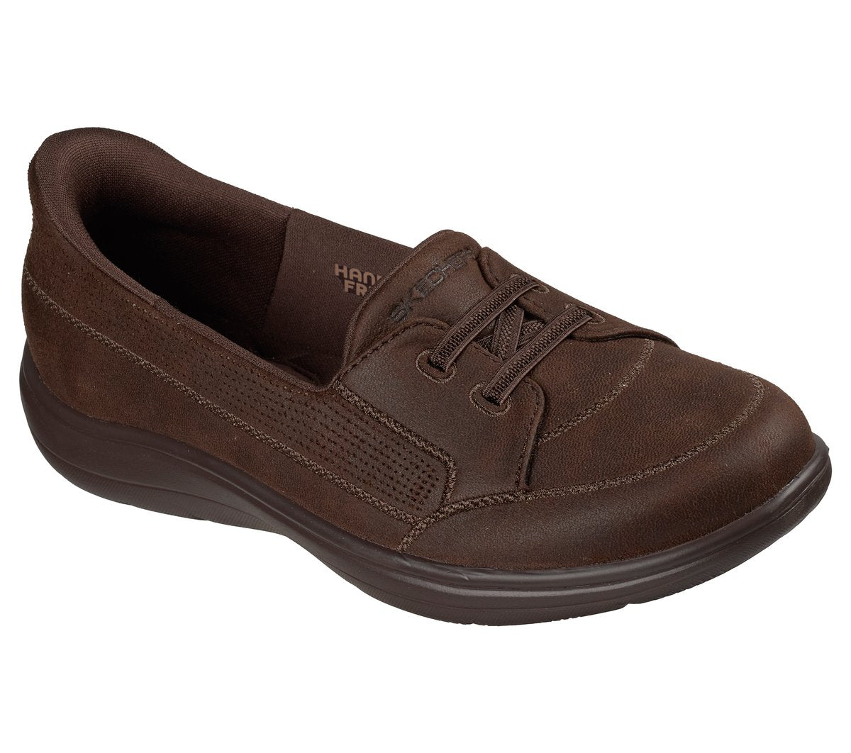 Slip-ins: On-The-GO Flex Radiant - Sedona | Skechers