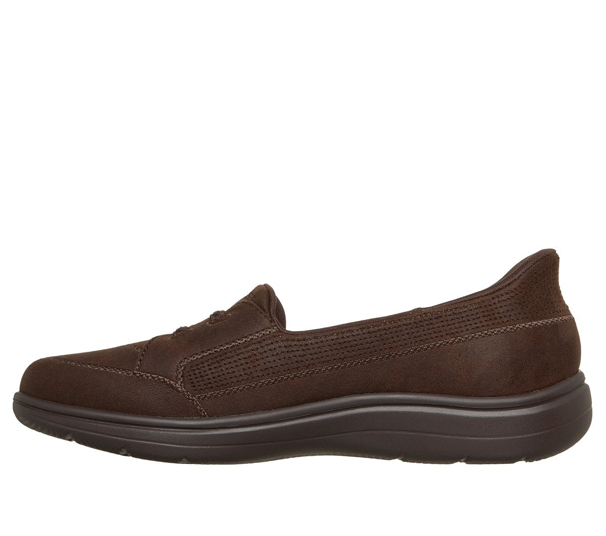 Slip-ins: On-The-GO Flex Radiant - Sedona | Skechers