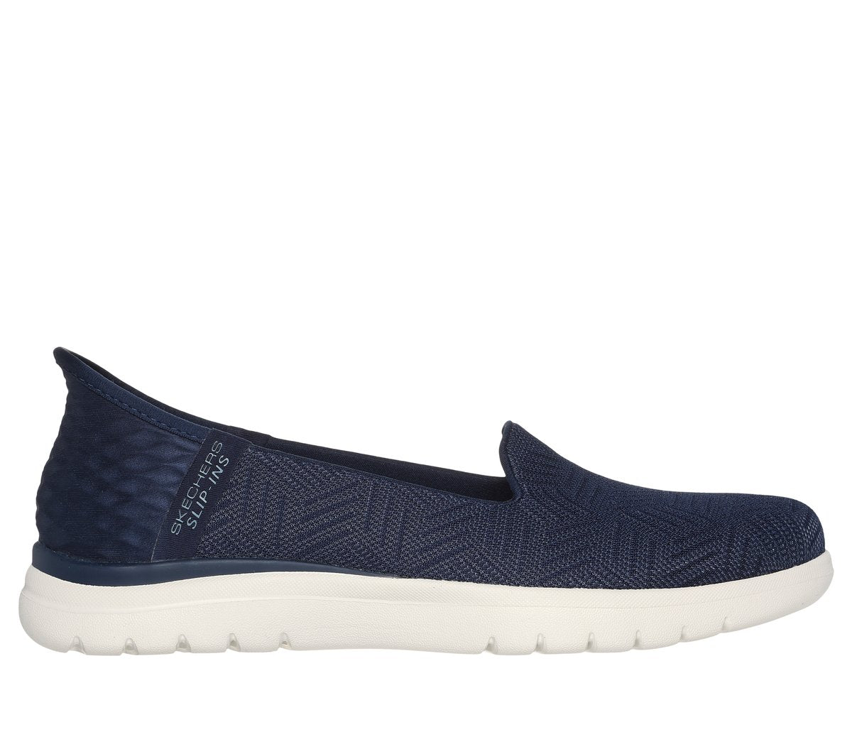 Slip-ins: On-The-GO Flex - Clover | Skechers