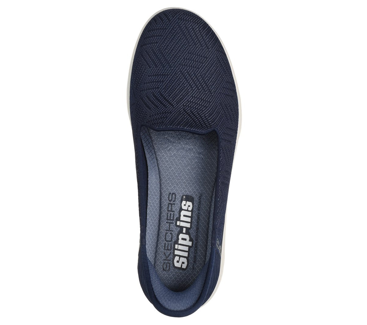 Slip-ins: On-The-GO Flex - Clover | Skechers
