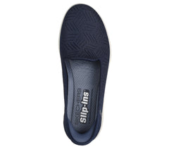 Slip-ins: On-The-GO Flex - Clover | Skechers