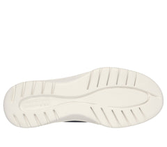 Slip-ins: On-The-GO Flex - Clover | Skechers