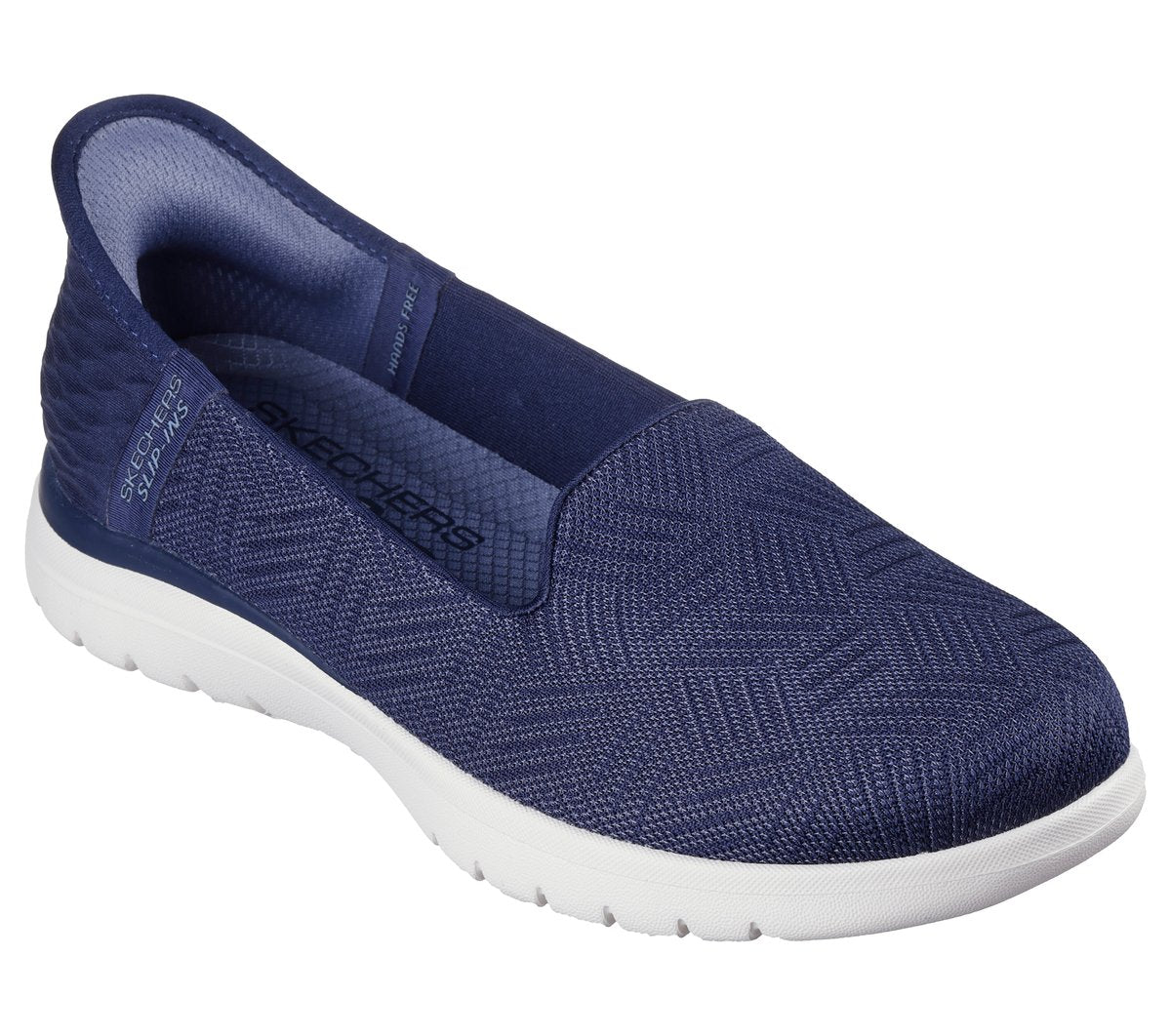 Slip-ins: On-The-GO Flex - Clover | Skechers
