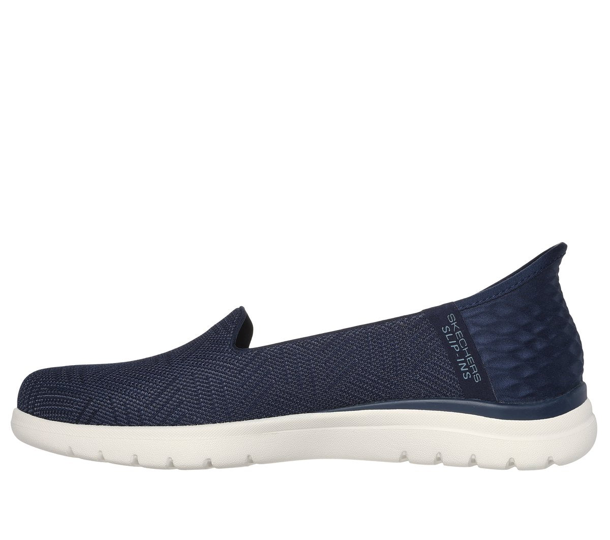 Slip-ins: On-The-GO Flex - Clover | Skechers