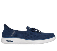 Slip-ins: Arch Fit Inspire - Cherish | Skechers