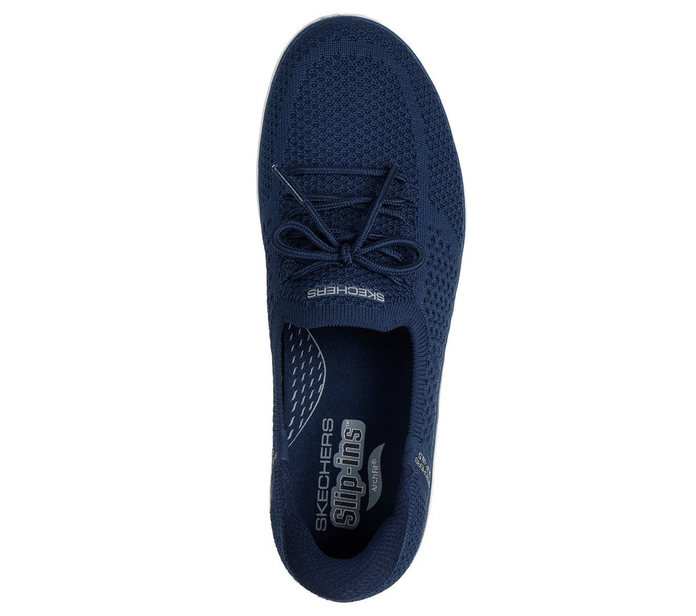 Slip-ins: Arch Fit Inspire - Cherish | Skechers