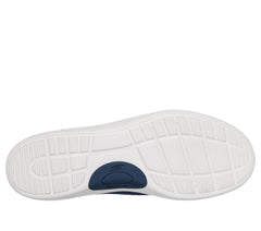 Slip-ins: Arch Fit Inspire - Cherish | Skechers