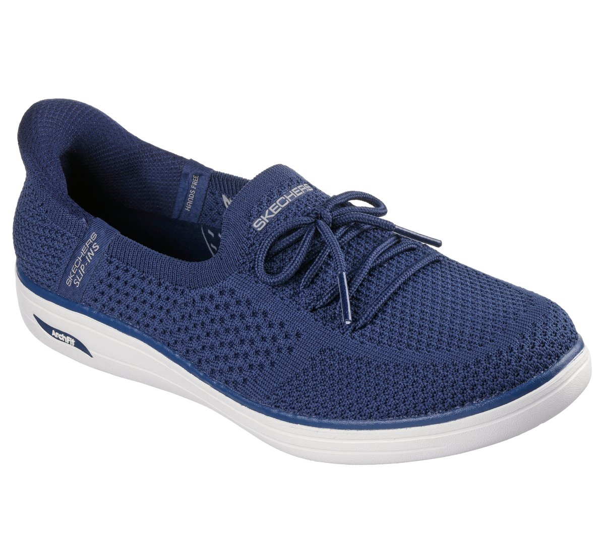 Slip-ins: Arch Fit Inspire - Cherish | Skechers