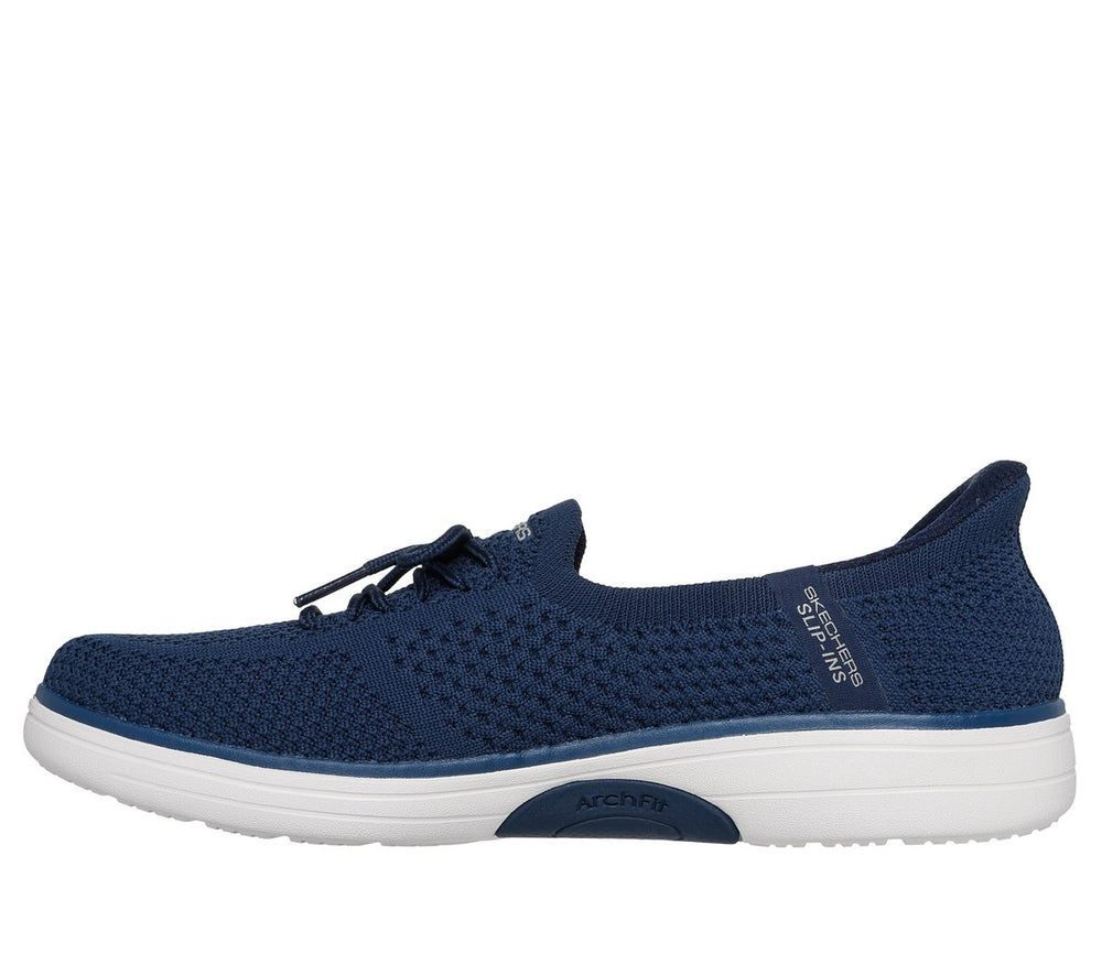 Slip-ins: Arch Fit Inspire - Cherish | Skechers