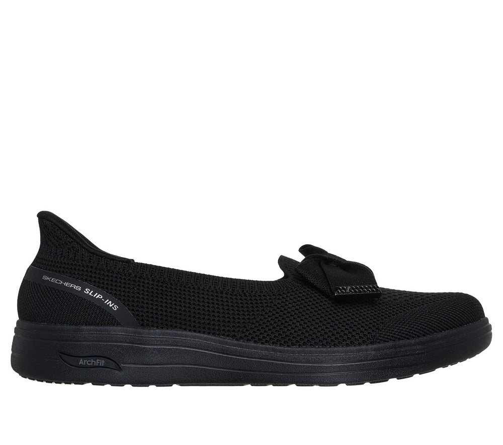 Slip-ins: Arch Fit Inspire - Gemma | Skechers