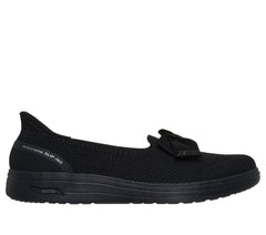 Slip-ins: Arch Fit Inspire - Gemma | Skechers