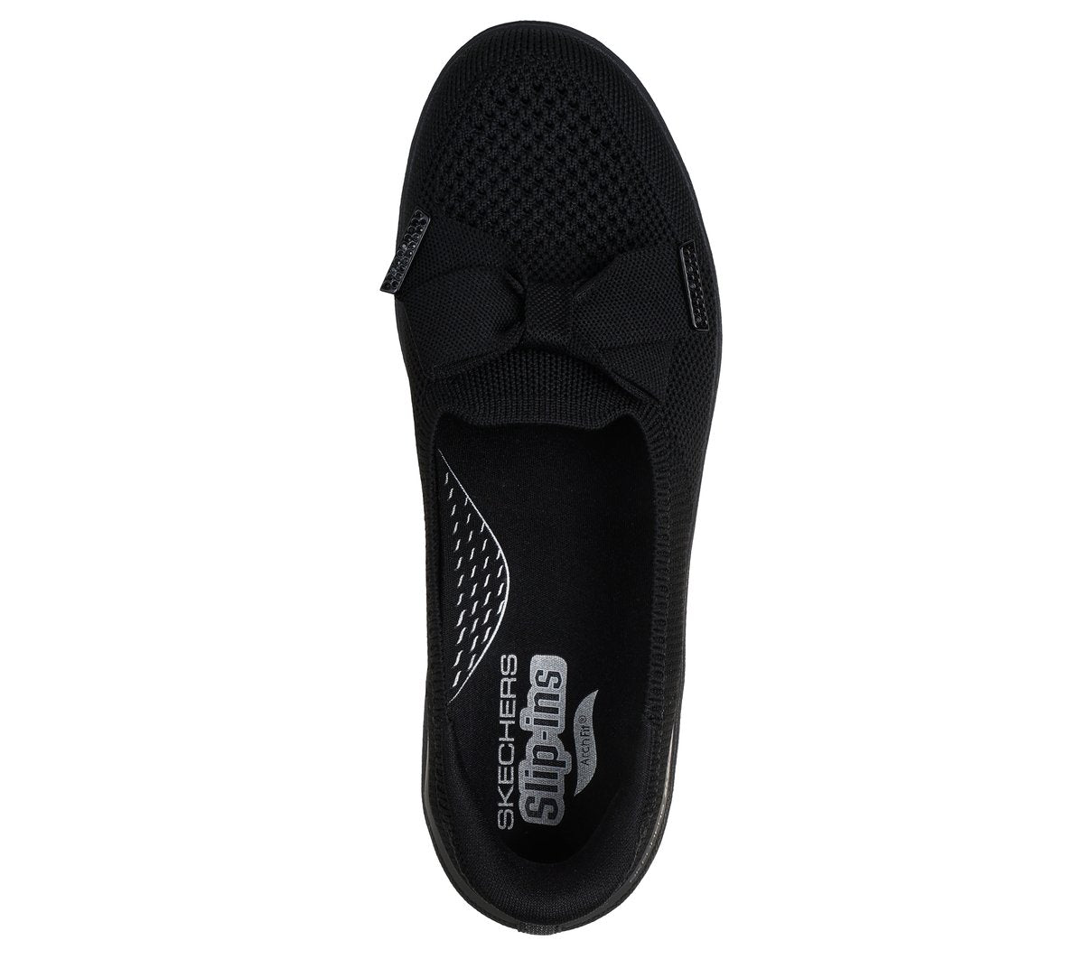 Slip-ins: Arch Fit Inspire - Gemma | Skechers