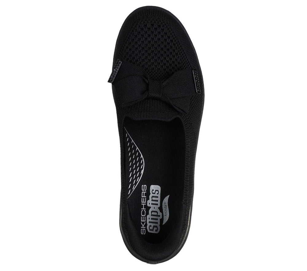 Slip-ins: Arch Fit Inspire - Gemma | Skechers