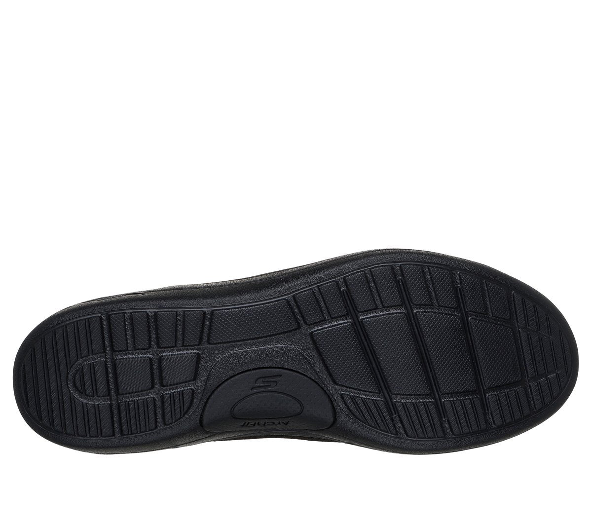 Slip-ins: Arch Fit Inspire - Gemma | Skechers