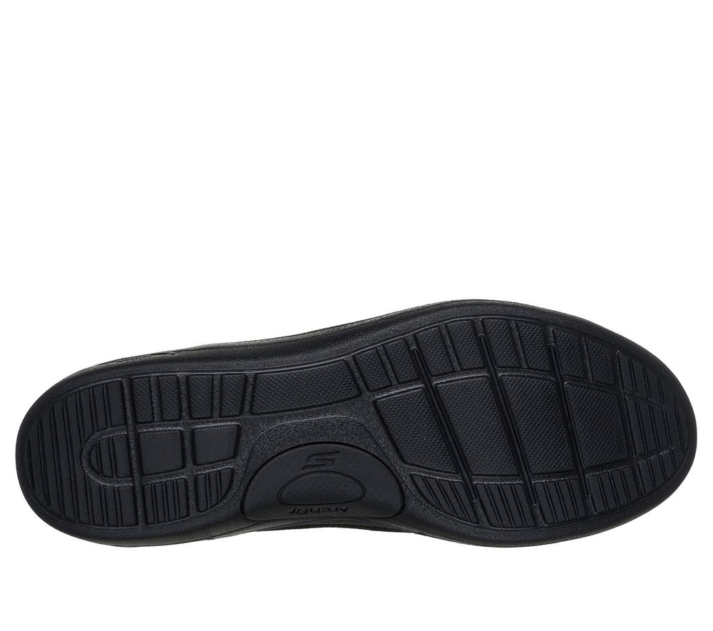 Slip-ins: Arch Fit Inspire - Gemma | Skechers