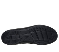 Slip-ins: Arch Fit Inspire - Gemma | Skechers