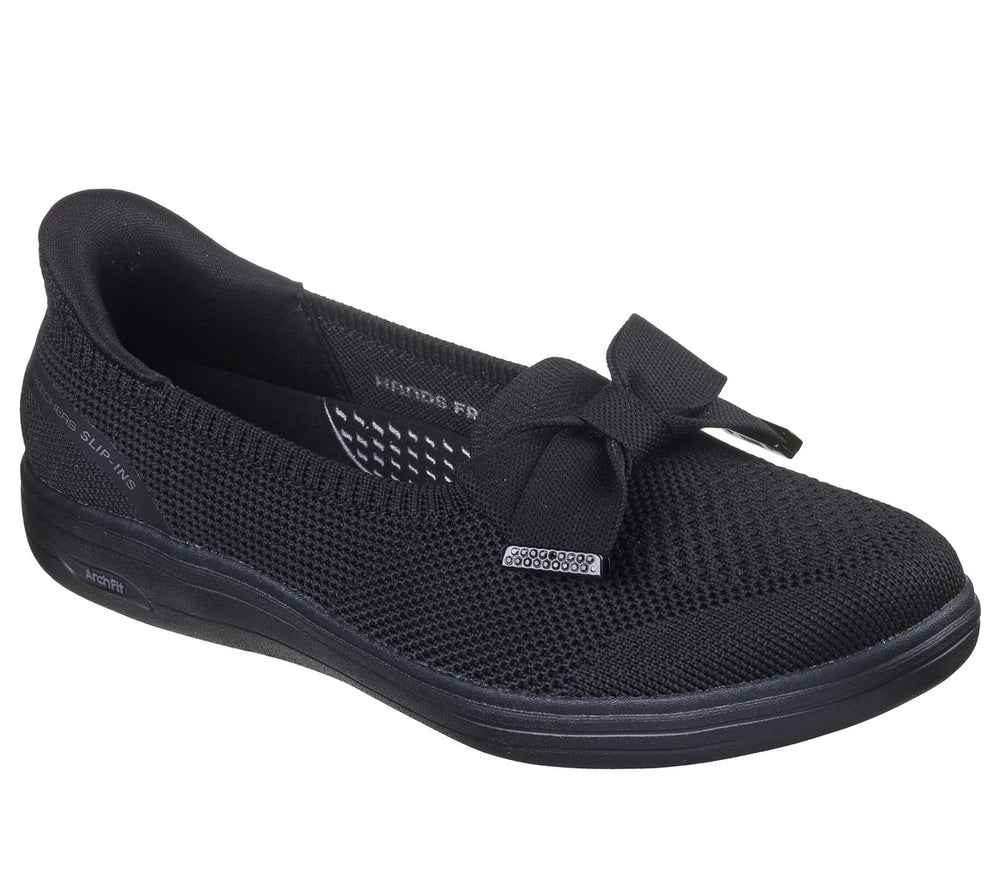 Slip-ins: Arch Fit Inspire - Gemma | Skechers