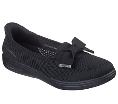 Slip-ins: Arch Fit Inspire - Gemma | Skechers
