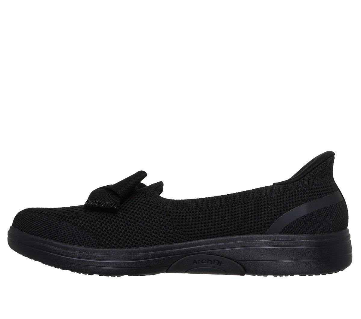 Slip-ins: Arch Fit Inspire - Gemma | Skechers