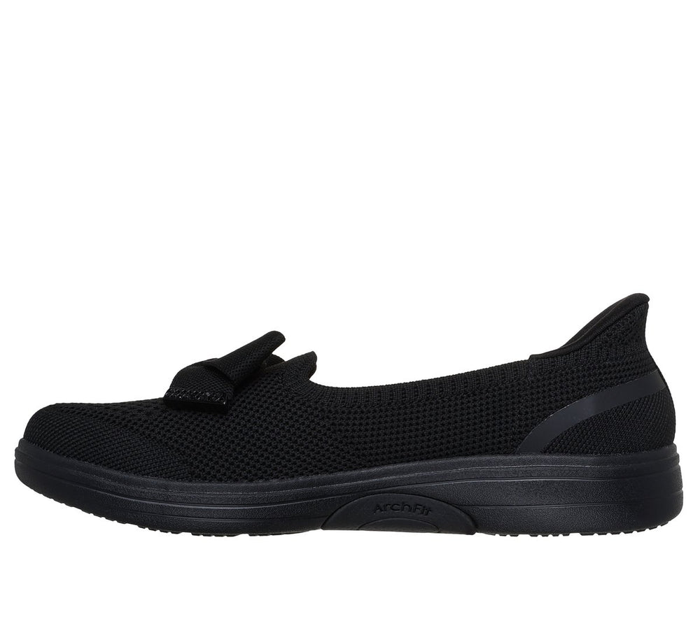 Slip-ins: Arch Fit Inspire - Gemma | Skechers
