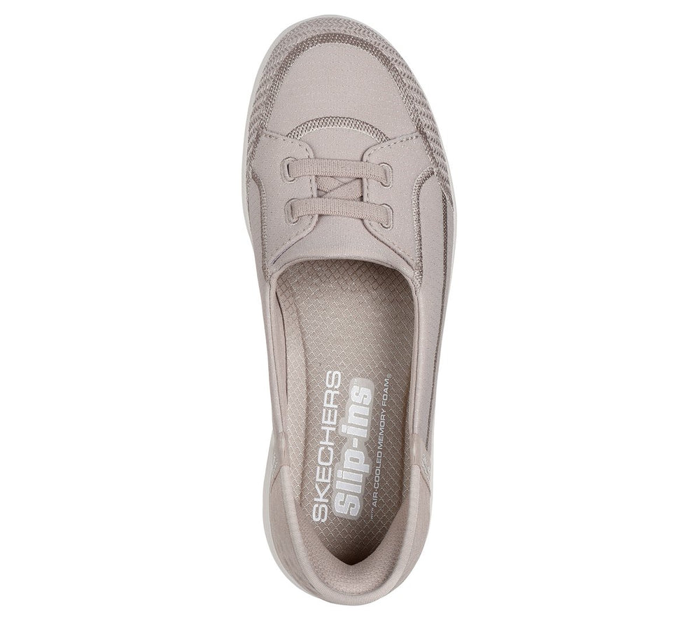 Slip-ins: On-The-GO Flex - Top Notch | Skechers