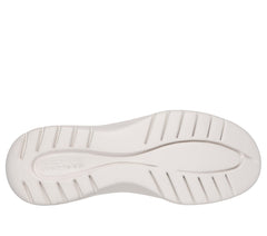 Slip-ins: On-The-GO Flex - Top Notch | Skechers