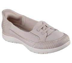 Slip-ins: On-The-GO Flex - Top Notch | Skechers