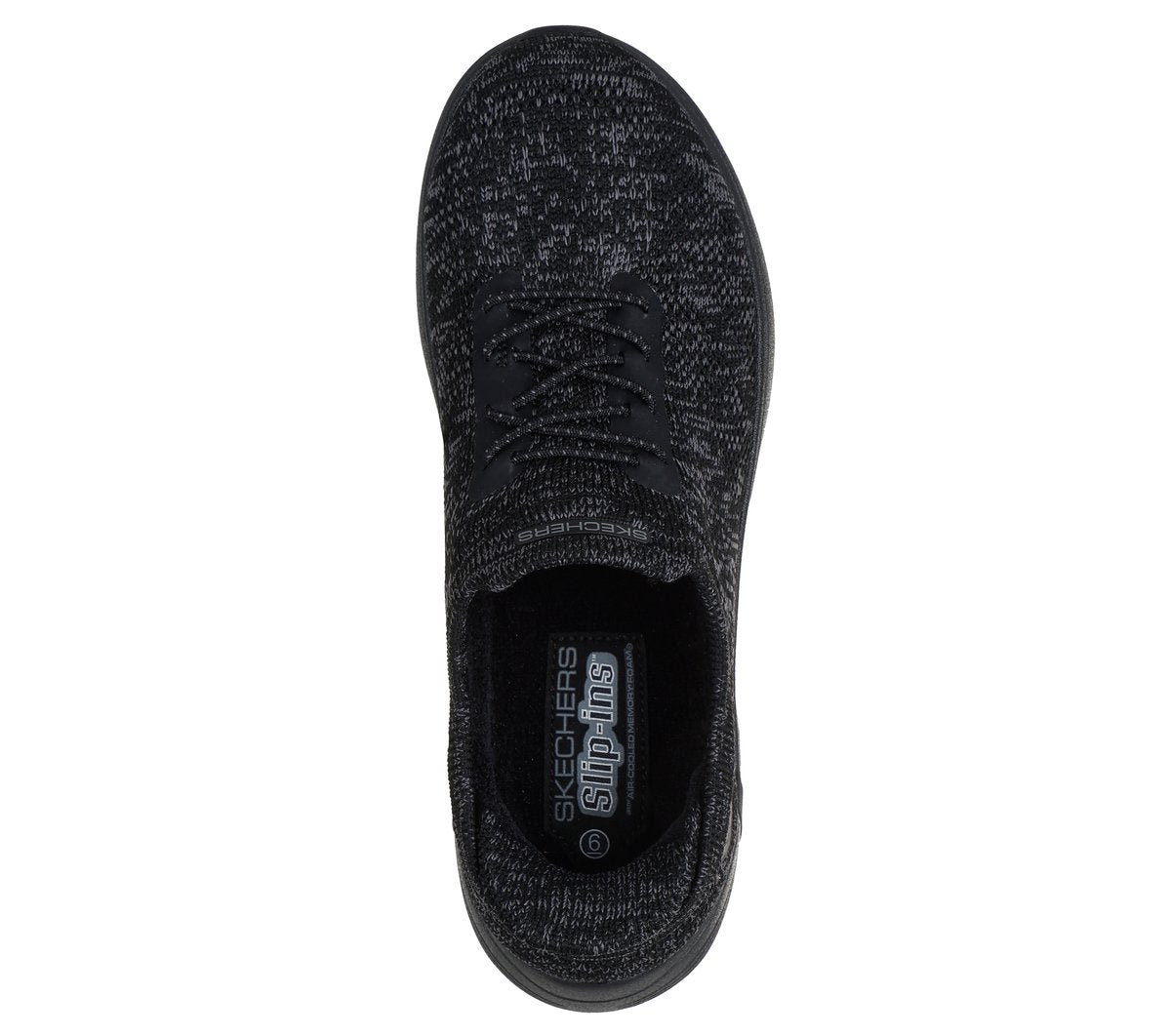 Slip-ins: On-The-GO Swift - Vera | Skechers