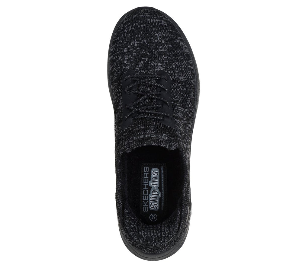 Slip-ins: On-The-GO Swift - Vera | Skechers