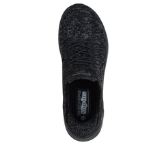 Slip-ins: On-The-GO Swift - Vera | Skechers