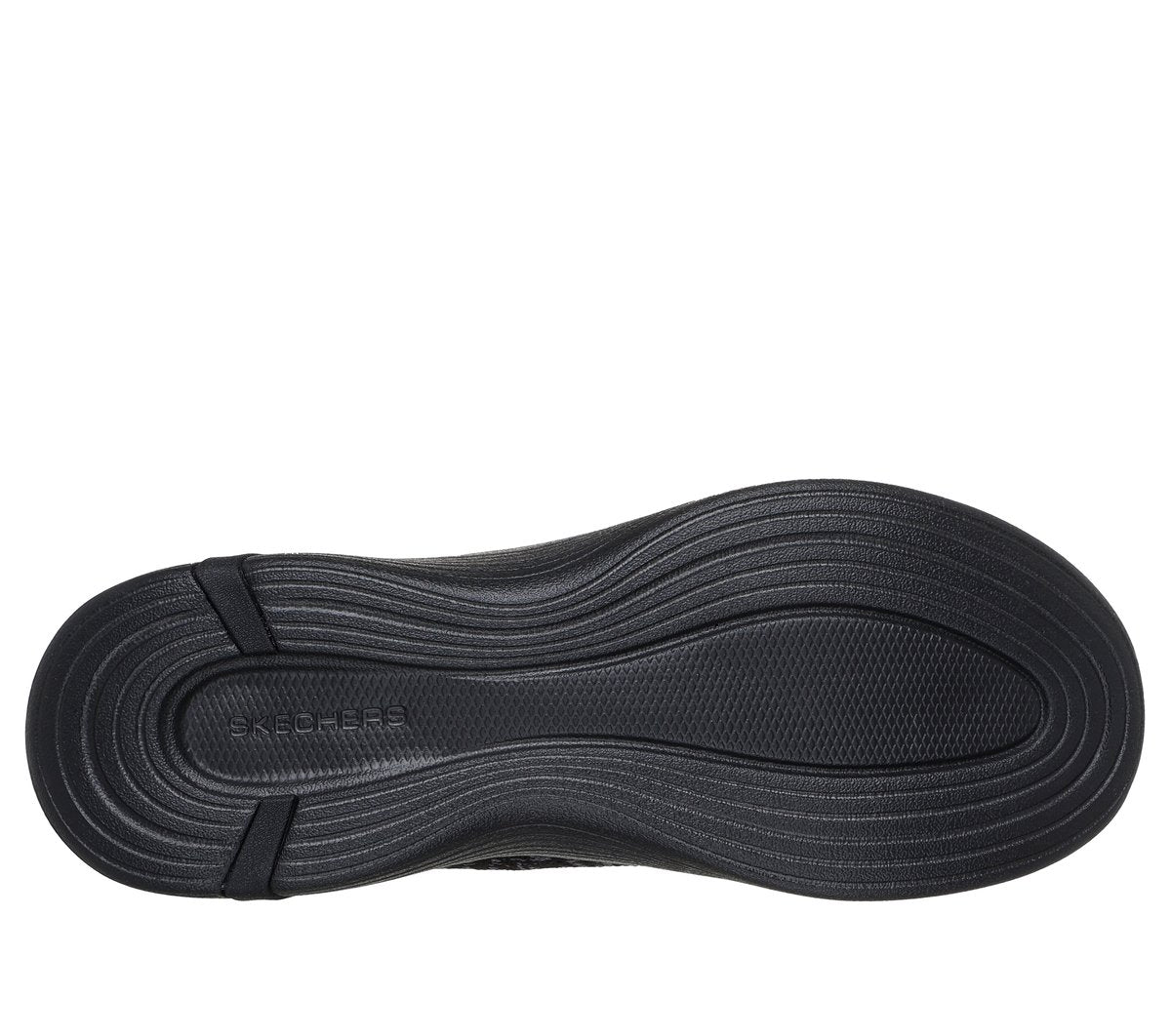 Slip-ins: On-The-GO Swift - Vera | Skechers