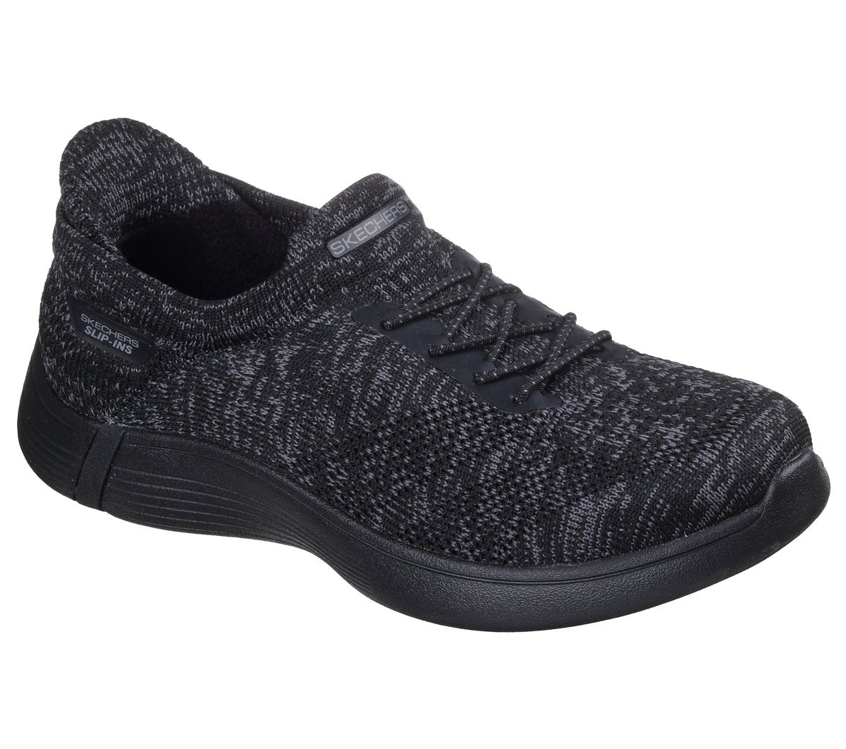 Slip-ins: On-The-GO Swift - Vera | Skechers
