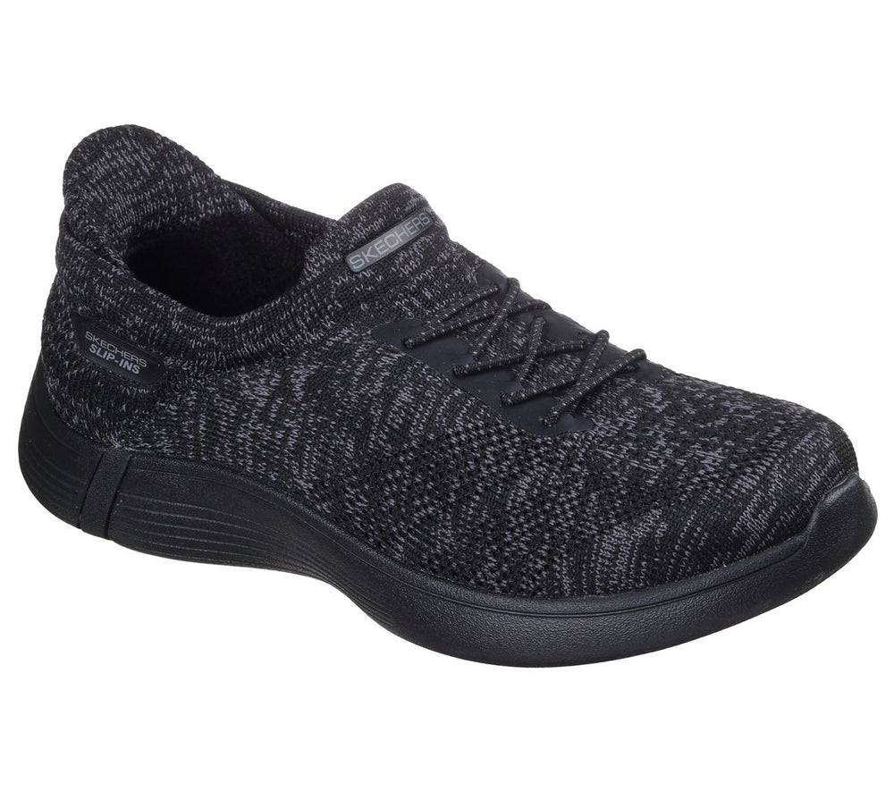 Slip-ins: On-The-GO Swift - Vera | Skechers