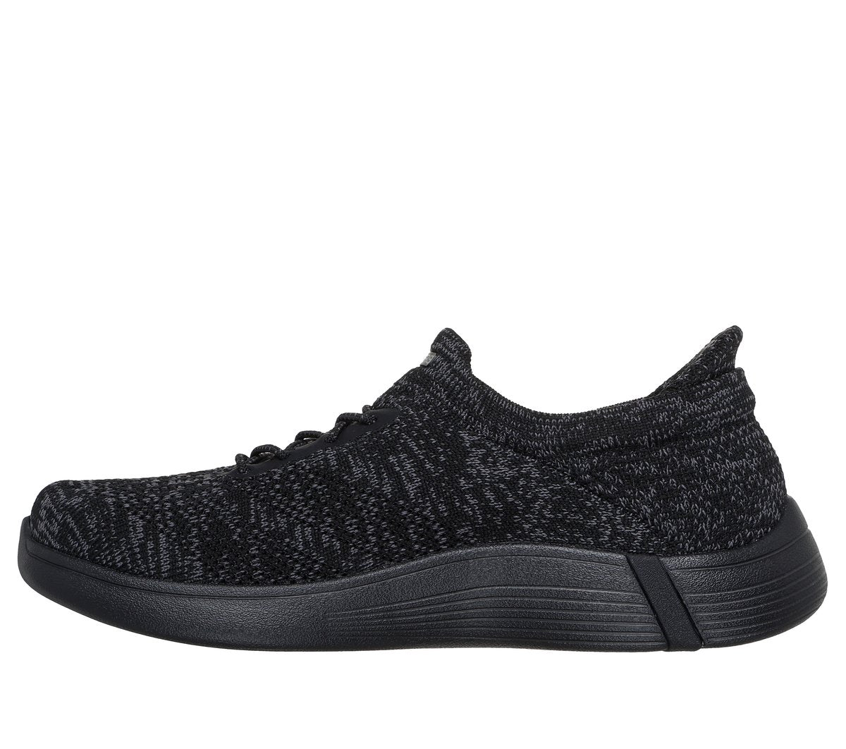 Slip-ins: On-The-GO Swift - Vera | Skechers