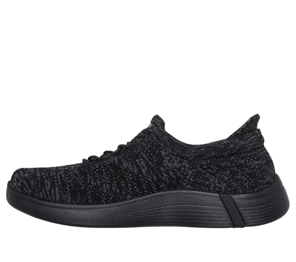 Slip-ins: On-The-GO Swift - Vera | Skechers