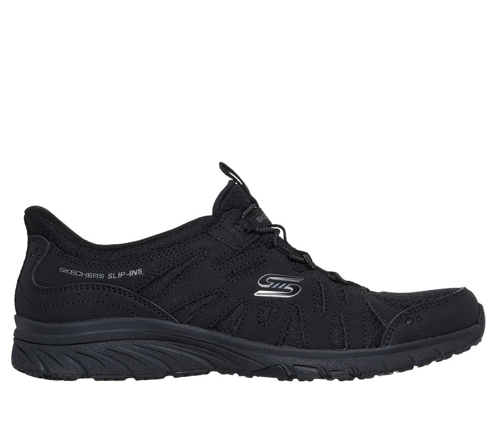 Slip-ins: Gratis Sport - Tranquil | Skechers