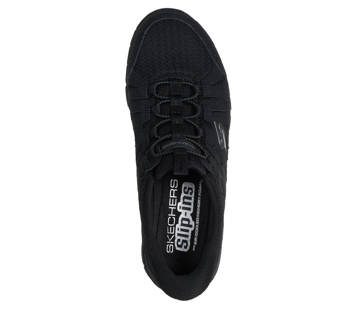 Slip-ins: Gratis Sport - Tranquil | Skechers
