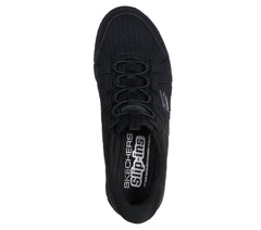 Slip-ins: Gratis Sport - Tranquil | Skechers